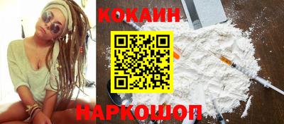 дмт Среднеуральск