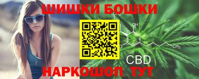 винт Гусев